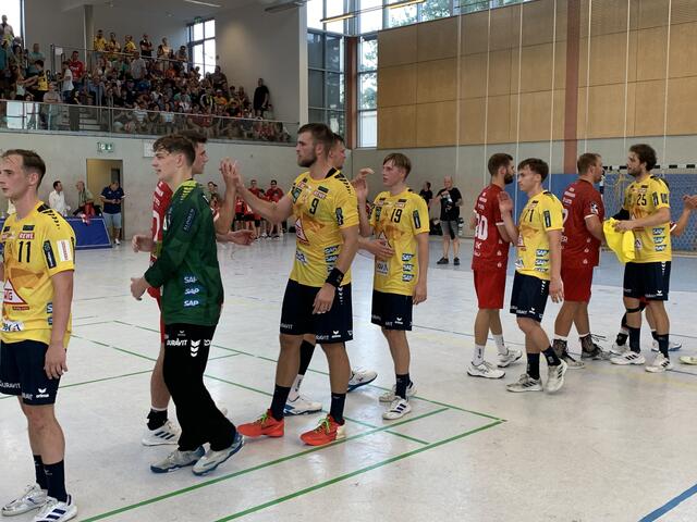 Foto: Michael Sonnick