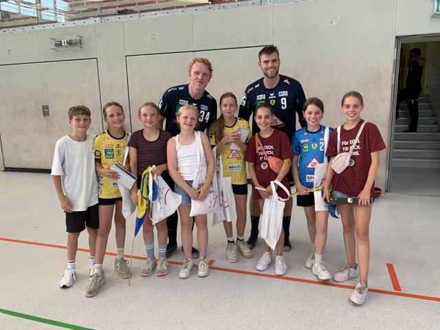 Foto: Michael Sonnick