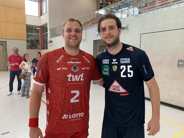 Foto: Michael Sonnick