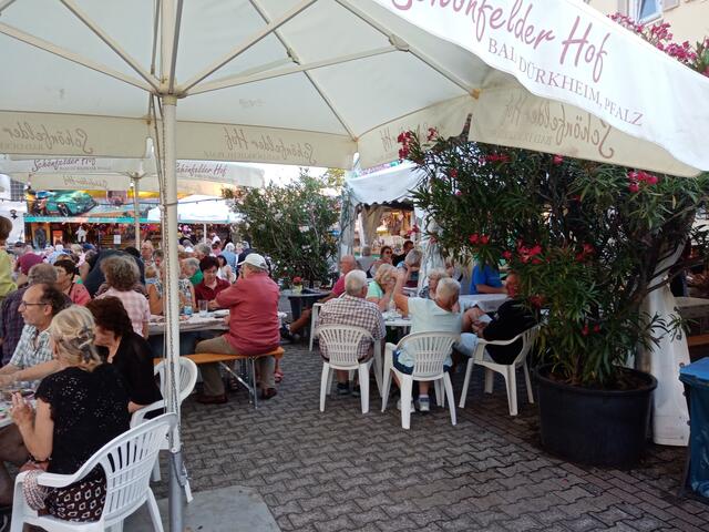 Foto: Gunter Bohrer