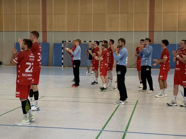 Foto: Michael Sonnick