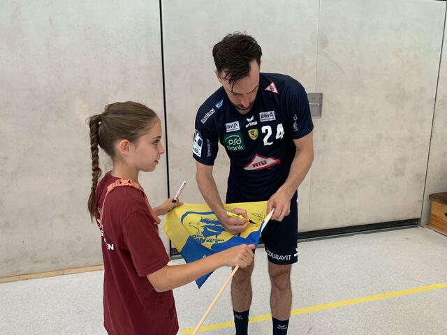 Foto: Michael Sonnick