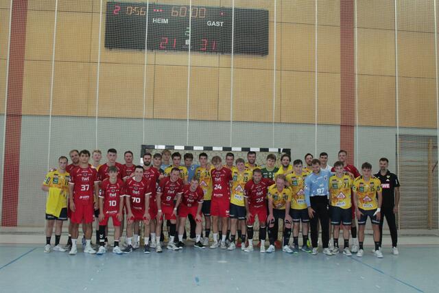 Foto: Michael Sonnick