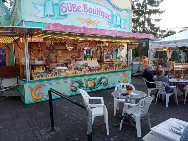 Foto: Gunter Bohrer