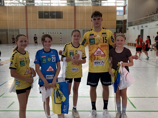 Foto: Michael Sonnick