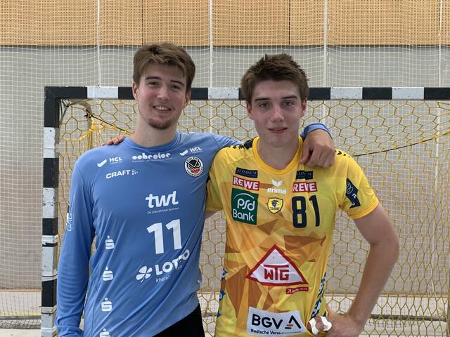 Foto: Michael Sonnick