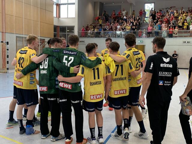 Foto: Michael Sonnick