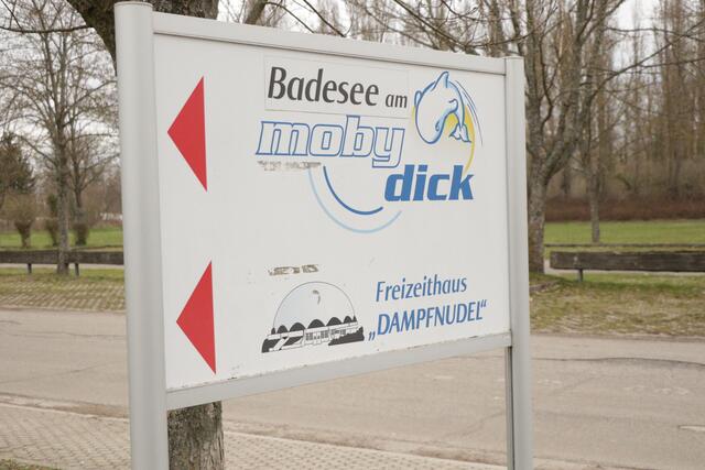 Der Neubau der Kita "Zauberwald" wird vom Land Rheinland-Pfalz gefördert | Foto: Heike Schwitalla