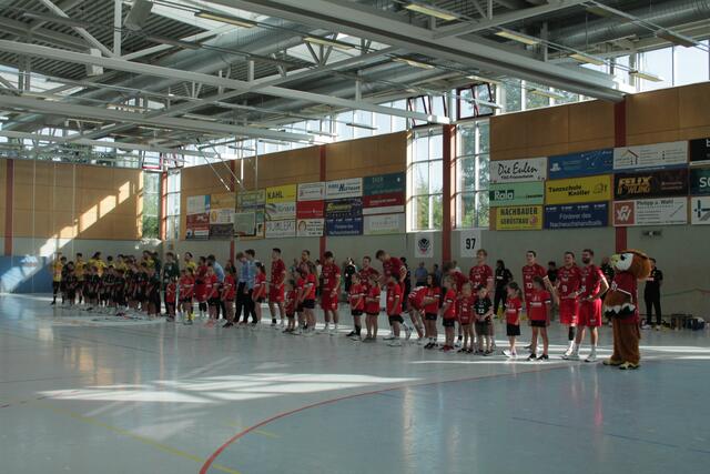 Foto: Michael Sonnick