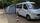 Einen Neun-Sitzer braucht das DRK Dirmstein | Foto: GoFundMe