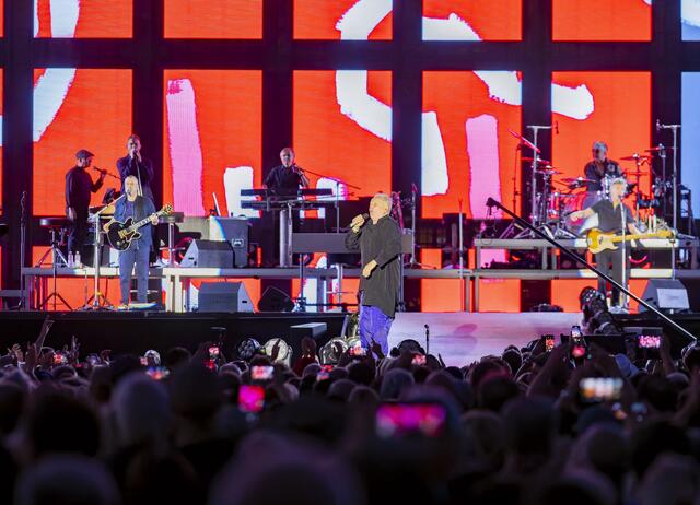 Foto: KME/Jürgen Rösner