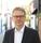 Foto: Iversen