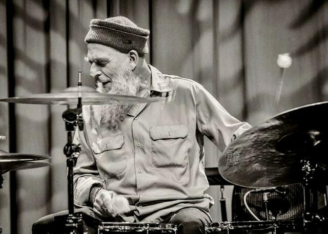 Erwin Ditzner | Foto: red