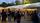 Bei der Flomersheimer Kerwe ist was los | Foto: OV Flomersheim