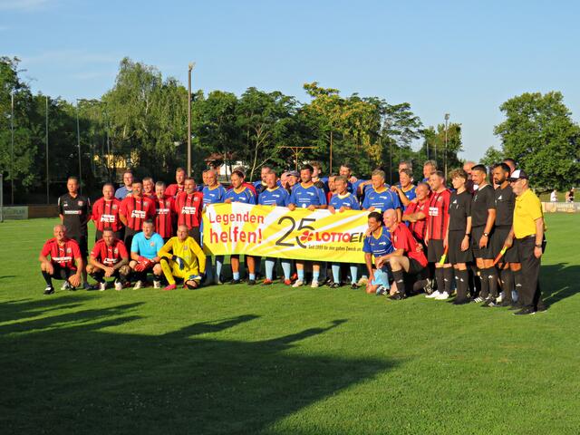 Impressionen | Foto: Brigitte Melder