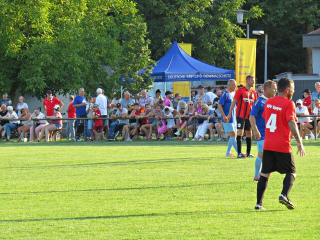 Impressionen | Foto: Brigitte Melder