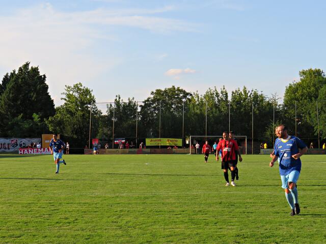 Impressionen | Foto: Brigitte Melder