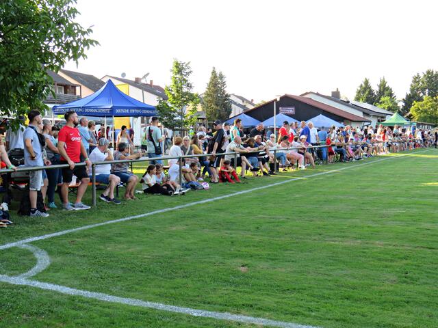 Impressionen | Foto: Brigitte Melder