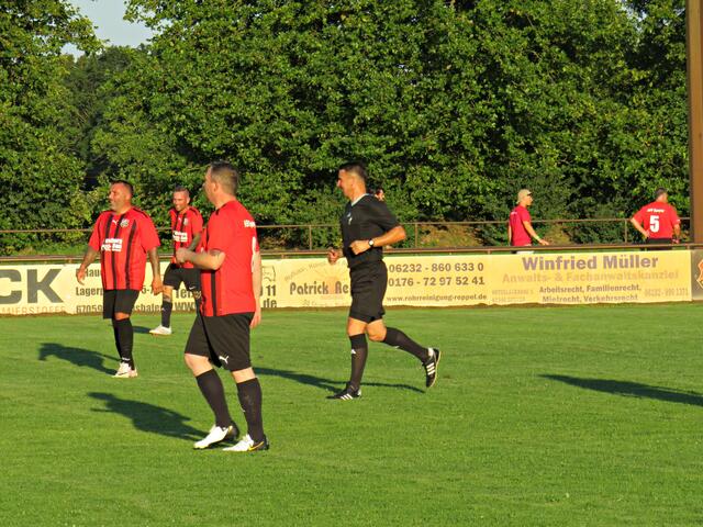 Impressionen | Foto: Brigitte Melder