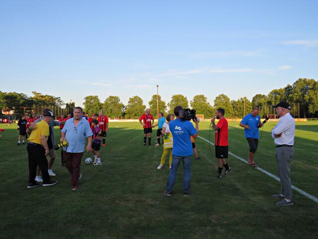 Impressionen | Foto: Brigitte Melder