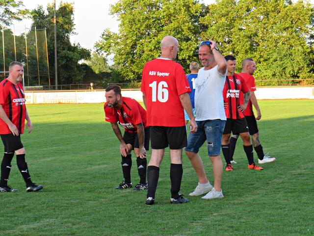 Impressionen | Foto: Brigitte Melder