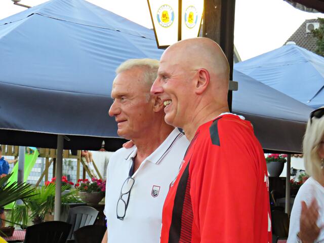 Impressionen | Foto: Brigitte Melder