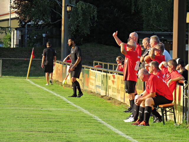 Impressionen | Foto: Brigitte Melder