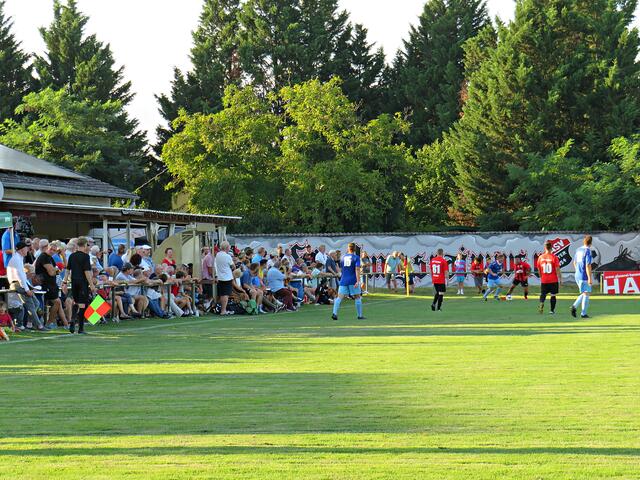 Impressionen | Foto: Brigitte Melder