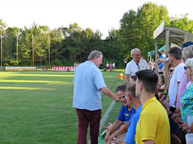 Impressionen | Foto: Brigitte Melder