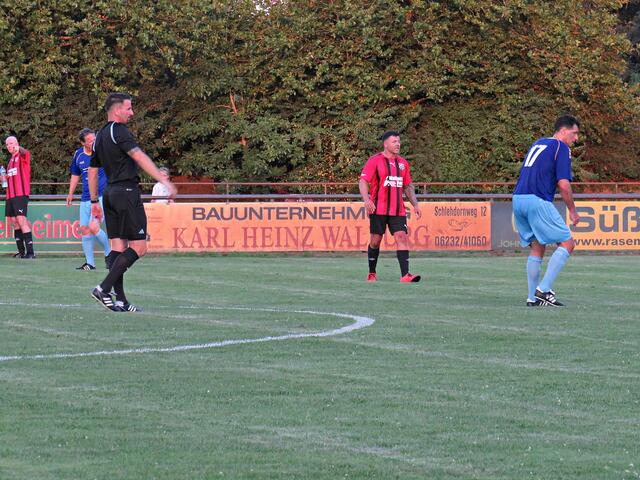 Impressionen | Foto: Brigitte Melder