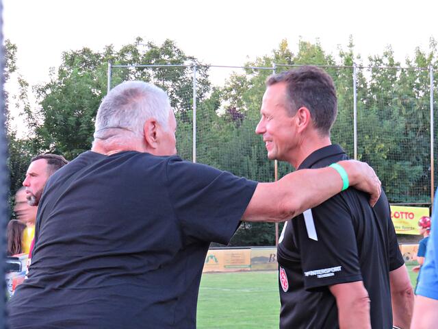 Impressionen | Foto: Brigitte Melder