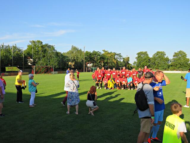 Impressionen | Foto: Brigitte Melder