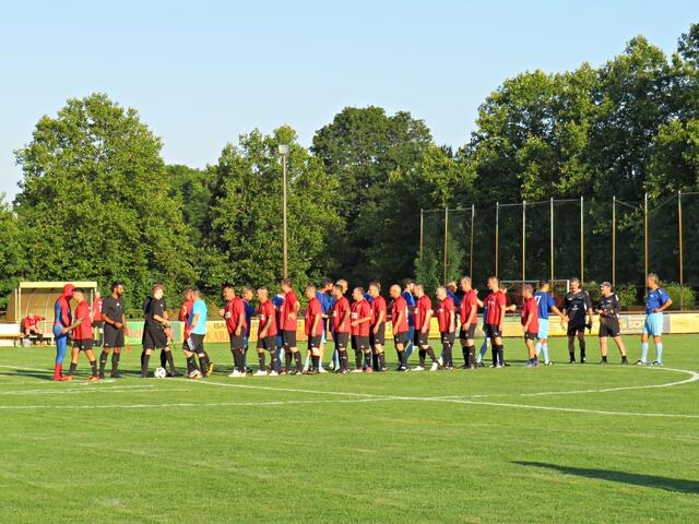 Impressionen | Foto: Brigitte Melder