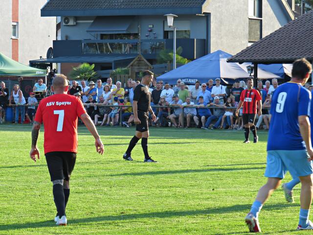 Impressionen | Foto: Brigitte Melder