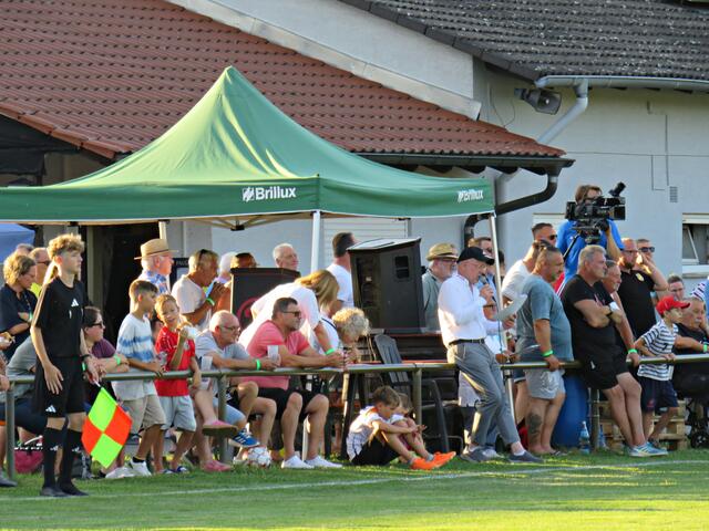 Impressionen | Foto: Brigitte Melder