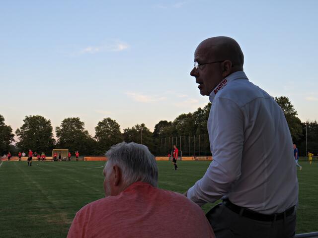 Impressionen | Foto: Brigitte Melder