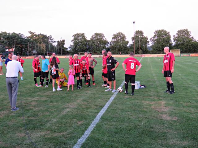 Impressionen | Foto: Brigitte Melder