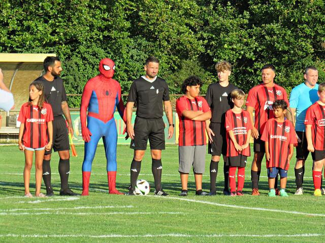 Impressionen | Foto: Brigitte Melder