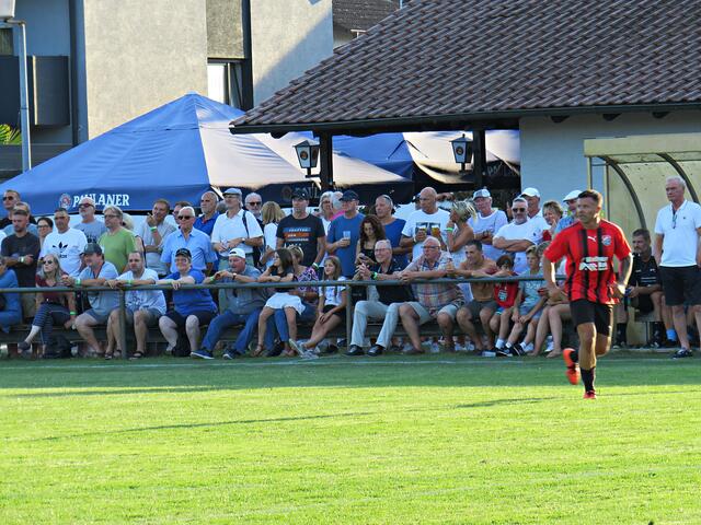 Impressionen | Foto: Brigitte Melder