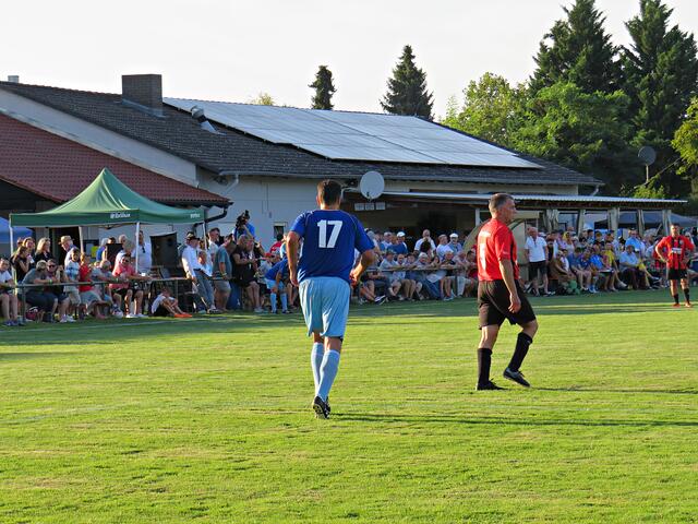 Impressionen | Foto: Brigitte Melder