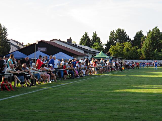 Impressionen | Foto: Brigitte Melder