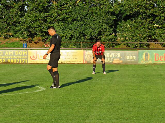 Impressionen | Foto: Brigitte Melder