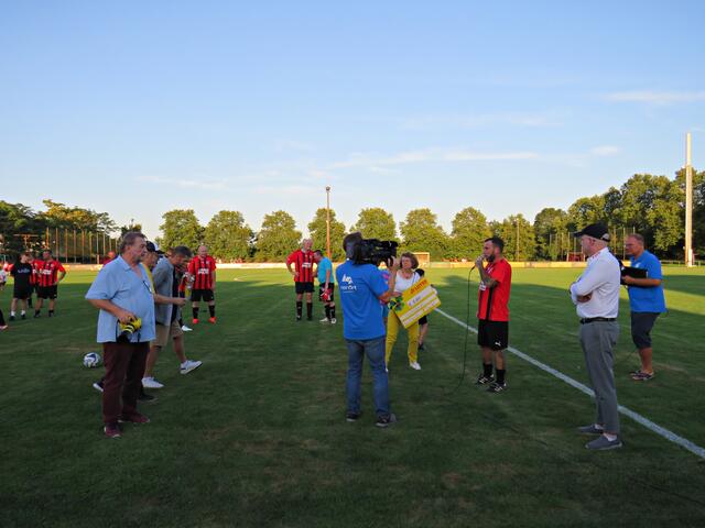 Impressionen | Foto: Brigitte Melder