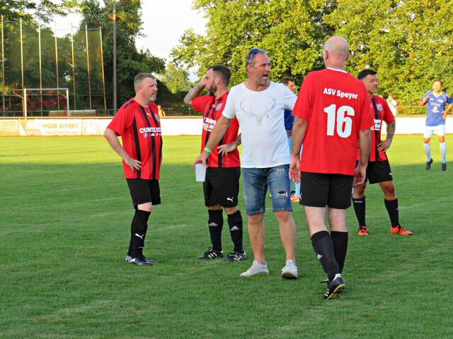 Impressionen | Foto: Brigitte Melder