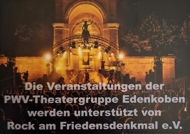 Foto: Gregor Hoffmann