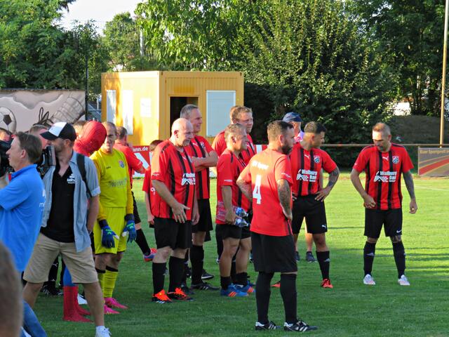 Impressionen | Foto: Brigitte Melder