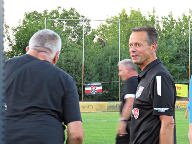 Impressionen | Foto: Brigitte Melder