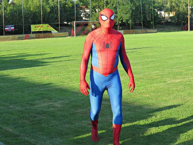 Impressionen | Foto: Brigitte Melder