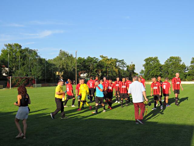 Impressionen | Foto: Brigitte Melder