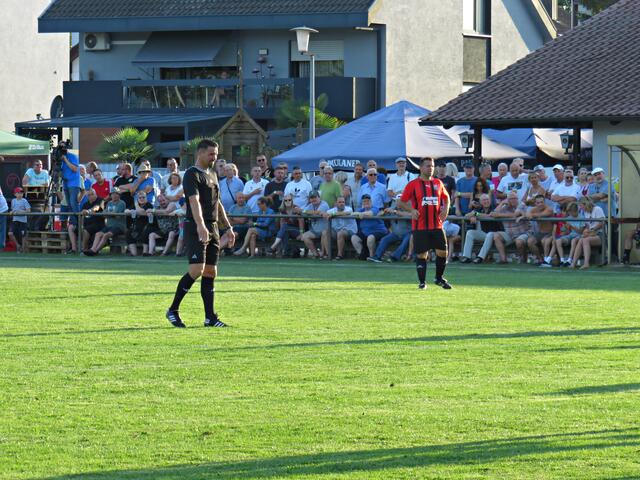 Impressionen | Foto: Brigitte Melder